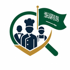 شعار جوب ميترا